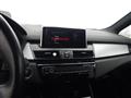 BMW SERIE 2 ACTIVE TOURER xe Active Tourer iPerformance Advantage aut.