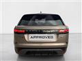 LAND ROVER RANGE ROVER VELAR 2.0D I4 240 CV R-Dynamic SE