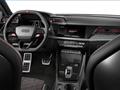 AUDI RS3 2.5 TFSI quattro S tronic