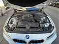 BMW SERIE 1 116D M-Sport -SOLO 48.000KM-PRENOTATA