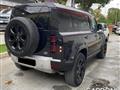 LAND ROVER DEFENDER 110 2.0 SD4 240CV AWD Auto