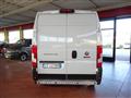 FIAT DUCATO 33Q 2.3 MJT 160CV PMedio-TMedio Furgone L2H2