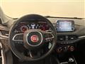 FIAT TIPO 1.6 Mjt S&S 5 porte Lounge