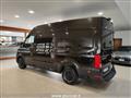 VOLKSWAGEN CRAFTER 30 2.0 TDI 140cv Furgone L3 H3 CarPlay\AndroidAuto