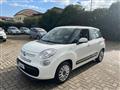 FIAT 500L 1.3 Multijet 85 CV Pop Star CON GANCIO TRAINO