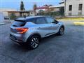 RENAULT NUOVO CAPTUR TCe 100 CV GPL Intens