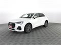 AUDI Q3 40 TDI quattro S tronic S line edition