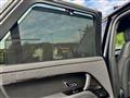 LAND ROVER RANGE ROVER SPORT IVA ESPOSTA GARANZIA 5 ANNI LAND ROVER