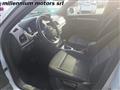 AUDI Q3 2.0 TDI 150 CV quattro S tronic