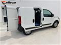 CITROEN NEMO 1.3 HDi 80CV  MOTORE NUOVO