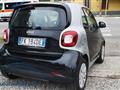 SMART FORTWO 1.0 Passion Automatica