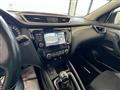 NISSAN QASHQAI 1.5 dCi N-Connecta