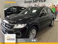 VOLKSWAGEN T-ROC 2.0 TDI SCR Life