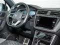 VOLKSWAGEN TIGUAN 2.0 TDI 200 CV SCR DSG 4MOTION R-Line