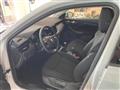 SKODA KAMIQ 1.0 TSI 110 CV Ambition