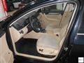 VOLKSWAGEN Passat Variant 2.0 TDI DSG Comfort. BM.Tech