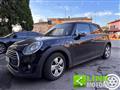 MINI MINI 5 PORTE 1.5 One D 5 porte