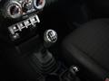 SUZUKI JIMNY 1.5 5MT PRO GPL N1