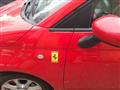 FIAT 500 NUMERATA LIMITED EDITION FERRARI N°140/200