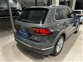 VOLKSWAGEN TIGUAN 2.0 TDI 150 CV SCR DSG Life