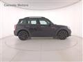 MINI COUNTRYMAN 2.0 Cooper D Baker Street Countryman