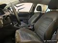 VOLKSWAGEN GOLF 1.6 TDI 115 CV Highline