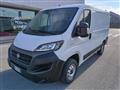 FIAT DUCATO 30 2.3 MJT FURGONE Ducato 35 2.2 Mjt 140CV PM-TM Furgone Maxi