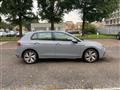 VOLKSWAGEN Golf 1.5 tsi evo Style 130cv