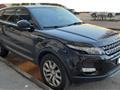 LAND ROVER RANGE ROVER EVOQUE 2.2 TD4 5p. Pure Tech Pack