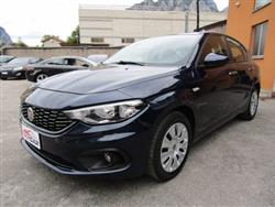 FIAT TIPO 1.3 Multijet Easy NEOPATENTATI * 58.000 KM REALI *