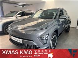 HYUNDAI NEW KONA ELECTRIC EV 48.4 KWh XLine