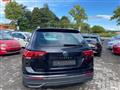 VOLKSWAGEN TIGUAN 1.5 TSI 150 CV ACT active