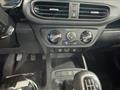 HYUNDAI NEW i10 1.0 MPI Connectline