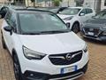 OPEL CROSSLAND X 1.2 12V 120 Anniversary