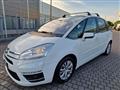 CITROEN C4 Picasso 1.6 e-HDi 110 FAP CMP6 Exclusive