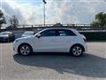 AUDI A1 SPORTBACK SPB 1.4 TDI ultra S tronic Design AUTO X NEOPATENT