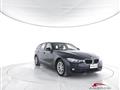 BMW SERIE 3 TOURING Serie 3 d Business Advantage aut.