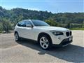 BMW X1 xDrive20d Attiva