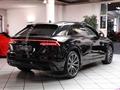 AUDI Q8 50 TDI SPORT|23''|BANG&OLUFSEN|TETTO|MATRIX LED|