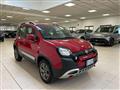 FIAT PANDA CROSS 1.3 MJT S&S 4x4