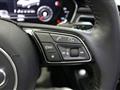 AUDI A5 35 TDI S tronic Design