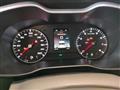 MG ZS 1.5 VTi-tech Comfort