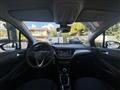 OPEL CROSSLAND X 1.2 Benzina-GPL 81cv MT5 Advance