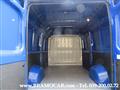 PEUGEOT BOXER 333 2.2 BLUEHDi 140cv S&S L2-H2 FURGONE - NAVIGAT.