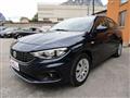 FIAT TIPO 1.3 Multijet Easy NEOPATENTATI * 58.000 KM REALI *