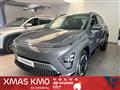 HYUNDAI NEW KONA ELECTRIC EV 48.4 KWh XLine