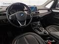 BMW SERIE 2 ACTIVE TOURER i Active Tourer Luxury