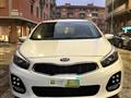 KIA CEE'D 1.6 CRDi 136 CV 5P GT Line -UNICO PROPRIETARIO-