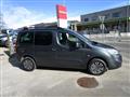 PEUGEOT PARTNER Tepee 1.6 bluehdi Outdoor 100cv