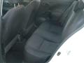 NISSAN MICRA 1.2 12V 5 porte Visia